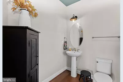 38147 Touchstone Farm Lane, Purcellville, VA 20132 - Photo 33