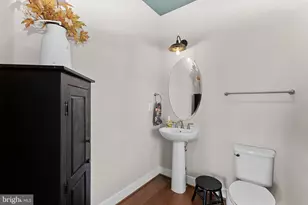 38147 Touchstone Farm Ln, Purcellville, VA 20132 - Photo 33