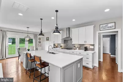 38147 Touchstone Farm Lane, Purcellville, VA 20132 - Photo 17