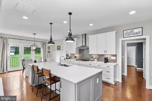 38147 Touchstone Farm Ln, Purcellville, VA 20132 - Photo 17