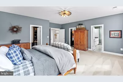 38147 Touchstone Farm Lane, Purcellville, VA 20132 - Photo 37