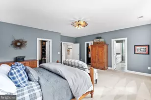 38147 Touchstone Farm Ln, Purcellville, VA 20132 - Photo 37