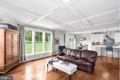 38147 Touchstone Farm Lane, Purcellville, VA 20132 - Photo 15