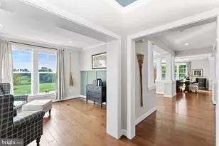 38147 Touchstone Farm Ln, Purcellville, VA 20132 - Photo 5