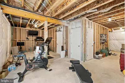 38147 Touchstone Farm Lane, Purcellville, VA 20132 - Photo 61