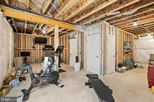 38147 Touchstone Farm Ln, Purcellville, VA 20132 - Photo 61