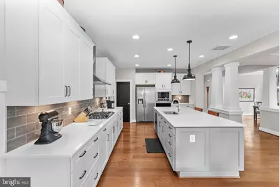 38147 Touchstone Farm Lane, Purcellville, VA 20132 - Photo 21