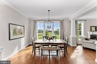 38147 Touchstone Farm Lane, Purcellville, VA 20132 - Photo 9