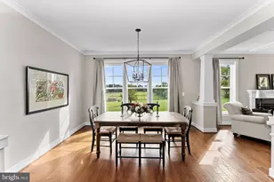 38147 Touchstone Farm Ln, Purcellville, VA 20132 - Photo 9