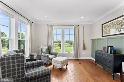 38147 Touchstone Farm Lane, Purcellville, VA 20132 - Photo 7