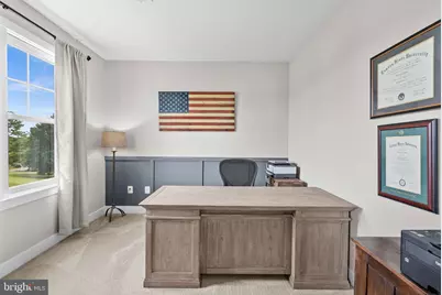 38147 Touchstone Farm Lane, Purcellville, VA 20132 - Photo 47