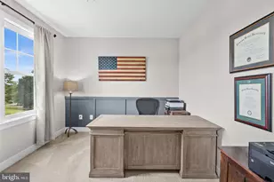 38147 Touchstone Farm Ln, Purcellville, VA 20132 - Photo 47