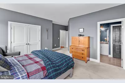 38147 Touchstone Farm Lane, Purcellville, VA 20132 - Photo 29