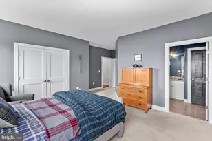 38147 Touchstone Farm Ln, Purcellville, VA 20132 - Photo 29