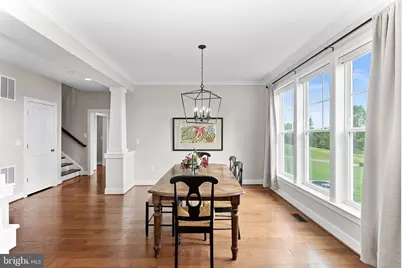 38147 Touchstone Farm Lane, Purcellville, VA 20132 - Photo 11