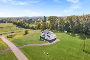 38147 Touchstone Farm Ln, Purcellville, VA 20132 - Photo 69