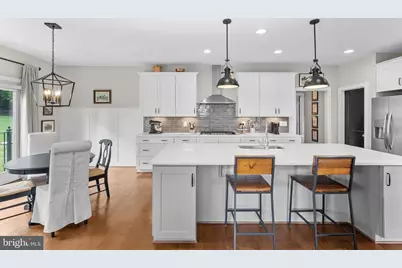 38147 Touchstone Farm Lane, Purcellville, VA 20132 - Photo 19