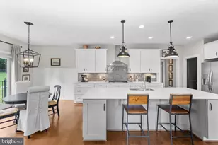 38147 Touchstone Farm Ln, Purcellville, VA 20132 - Photo 19