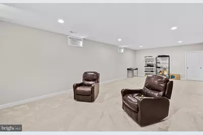 38147 Touchstone Farm Lane, Purcellville, VA 20132 - Photo 59