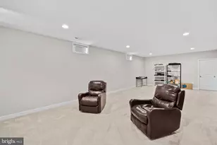 38147 Touchstone Farm Ln, Purcellville, VA 20132 - Photo 59