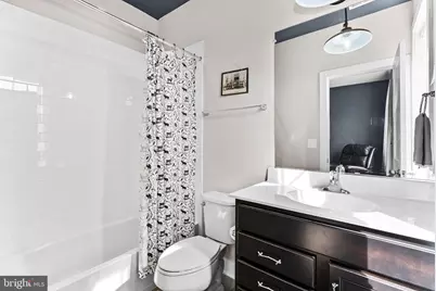 38147 Touchstone Farm Lane, Purcellville, VA 20132 - Photo 45