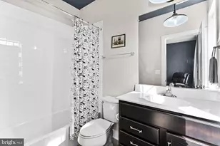 38147 Touchstone Farm Ln, Purcellville, VA 20132 - Photo 45