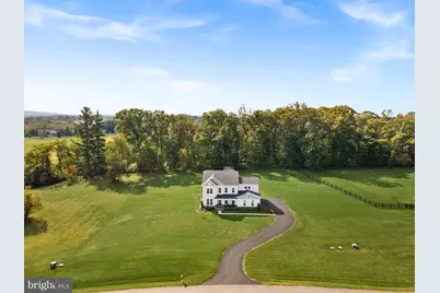 38147 Touchstone Farm Lane, Purcellville, VA 20132 - Photo 67