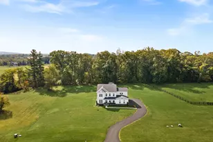 38147 Touchstone Farm Ln, Purcellville, VA 20132 - Photo 67