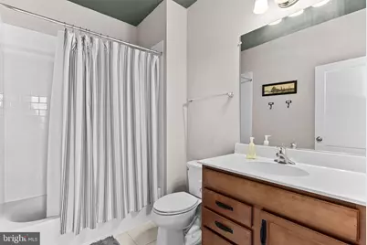 38147 Touchstone Farm Lane, Purcellville, VA 20132 - Photo 55