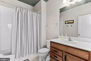 38147 Touchstone Farm Ln, Purcellville, VA 20132 - Photo 55