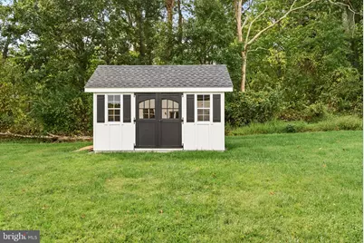 38147 Touchstone Farm Lane, Purcellville, VA 20132 - Photo 65