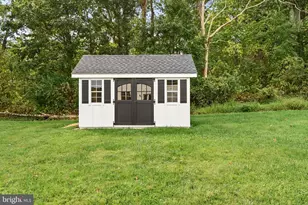 38147 Touchstone Farm Ln, Purcellville, VA 20132 - Photo 65