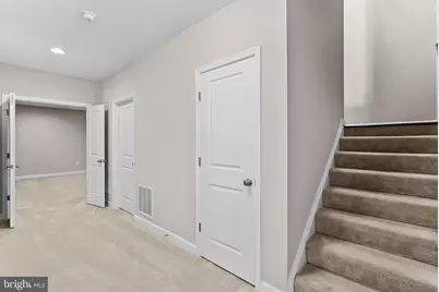 38147 Touchstone Farm Lane, Purcellville, VA 20132 - Photo 57