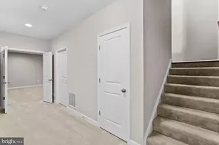 38147 Touchstone Farm Ln, Purcellville, VA 20132 - Photo 57