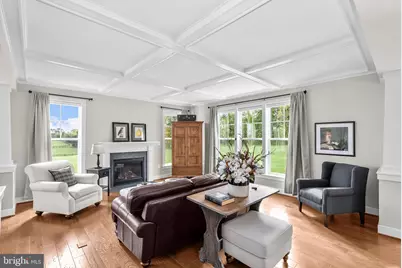 38147 Touchstone Farm Lane, Purcellville, VA 20132 - Photo 13