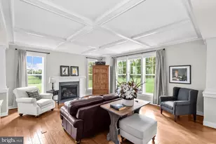 38147 Touchstone Farm Ln, Purcellville, VA 20132 - Photo 13