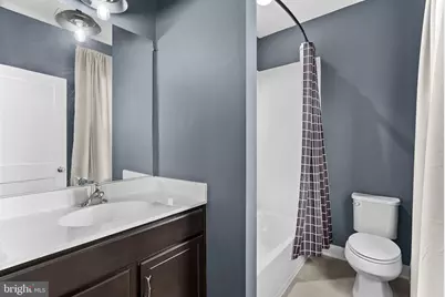 38147 Touchstone Farm Lane, Purcellville, VA 20132 - Photo 49