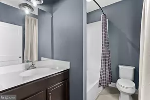 38147 Touchstone Farm Ln, Purcellville, VA 20132 - Photo 49