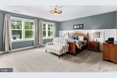 38147 Touchstone Farm Lane, Purcellville, VA 20132 - Photo 35