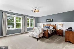 38147 Touchstone Farm Ln, Purcellville, VA 20132 - Photo 35