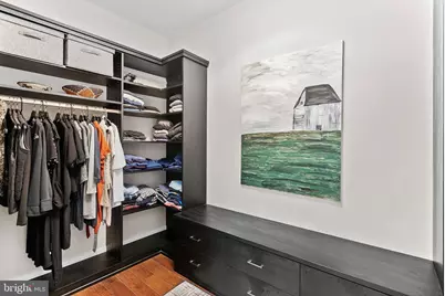 38147 Touchstone Farm Lane, Purcellville, VA 20132 - Photo 39