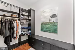 38147 Touchstone Farm Ln, Purcellville, VA 20132 - Photo 39