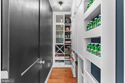 38147 Touchstone Farm Lane, Purcellville, VA 20132 - Photo 23