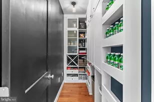 38147 Touchstone Farm Ln, Purcellville, VA 20132 - Photo 23