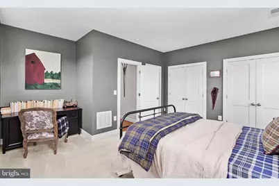 38147 Touchstone Farm Lane, Purcellville, VA 20132 - Photo 53