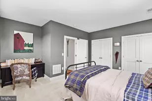 38147 Touchstone Farm Ln, Purcellville, VA 20132 - Photo 53