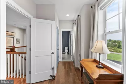 38147 Touchstone Farm Lane, Purcellville, VA 20132 - Photo 51