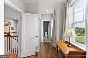 38147 Touchstone Farm Ln, Purcellville, VA 20132 - Photo 51