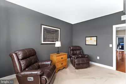 38147 Touchstone Farm Lane, Purcellville, VA 20132 - Photo 43