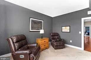 38147 Touchstone Farm Ln, Purcellville, VA 20132 - Photo 43